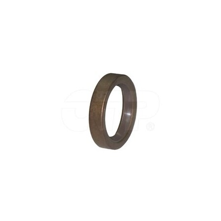 Aic Replacement Parts Oil Seal Fits Caterpillar Models 2P6286